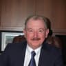 Dr. Don Pachuta